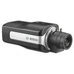  NBN40012C-Bosch Security 