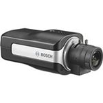  NBN50022C-Bosch Security 