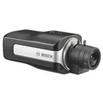 Bosch Security - NBN50022V3
