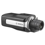 Bosch Security - NBN50051C