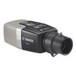  NBN832VIP-Bosch Security 