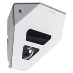  NCN90022F1-Bosch Security 