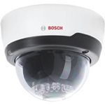 Bosch Security - NDC225PI