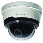  NDI40012V3-Bosch Security 