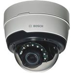 Bosch Security - NDI50022A3
