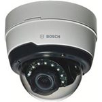 Bosch Security - NDN41012V3