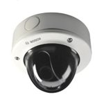  NDN498V0321PS-Bosch Security 
