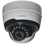 Bosch Security - NDN50022A3