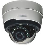  NDN50051A3-Bosch Security 