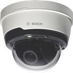  NDN50051V3-Bosch Security 
