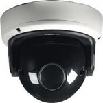  NDN832V03IP-Bosch Security 