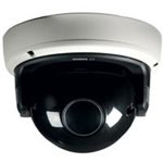  NDN832V09IP-Bosch Security 