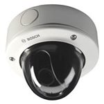  NDN921V032P-Bosch Security 