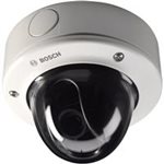  NDN921V03IP-Bosch Security 