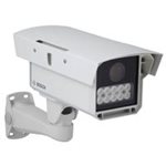 Bosch Security - NERL2R11