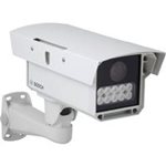 Bosch Security - NERL2R22
