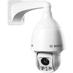  NEZ5130IRCW4-Bosch Security 