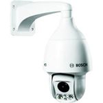  NEZ5230IRCW4-Bosch Security 