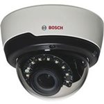  NII41012V3-Bosch Security 