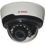 Bosch Security - NII50022A3