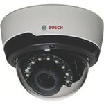 Bosch Security - NIN41012V3