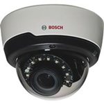  NIN50051A3-Bosch Security 