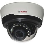  NIN51022V3-Bosch Security 