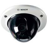 Bosch Security - NIN63013A3