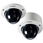  NIN63023A3S-Bosch Security 