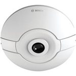 Bosch Security - NIN70122F0AS