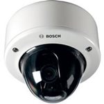  NIN73013A3AS-Bosch Security 
