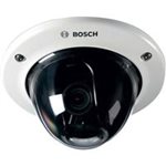 Bosch Security - NIN73023A10A