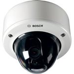 Bosch Security - NIN73023A3AS