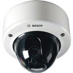  NIN733V03IP-Bosch Security 