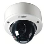 Bosch Security - NIN733V03PS