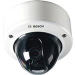  NIN733V10IP-Bosch Security 