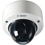  NIN733V10IPS-Bosch Security 