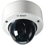 NIN733V10P-Bosch Security 