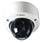 Bosch Security - NIN733V10PS