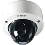Bosch Security - NIN832V03IPS
