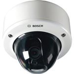  NIN832V03PS-Bosch Security 