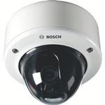 Bosch Security - NIN832V10IP