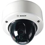  NIN932V10IPS-Bosch Security 