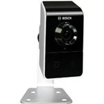 Bosch Security - NPC20002F2