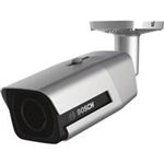 Bosch Security - NTI40012A3