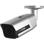  NTI50022A3-Bosch Security 