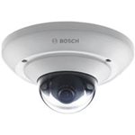  NUC21002F2-Bosch Security 