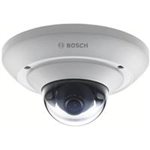  NUC21012F2-Bosch Security 