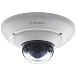  NUC51022F2M-Bosch Security 