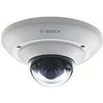 Bosch Security - NUC51022F4